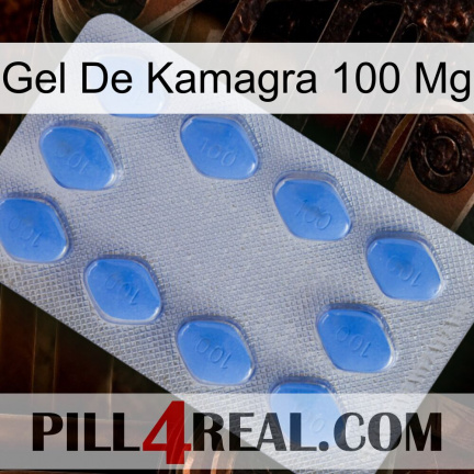 Kamagra Gel 100 Mg 21